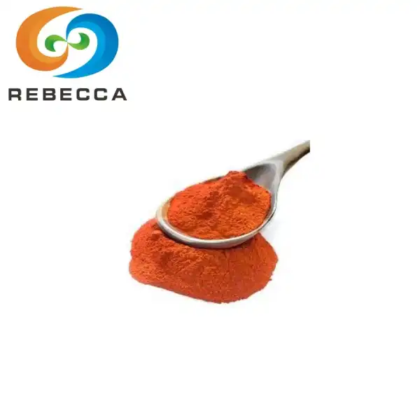 Dunaliella Salina Powder